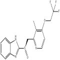 Penicillin G Kalium Cas 113-98-4